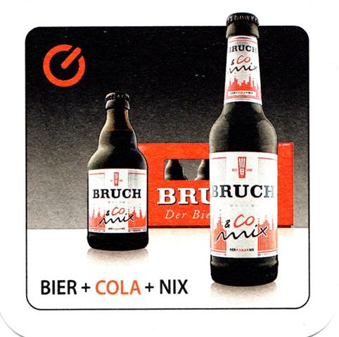 saarbrücken sb-sl bruch quad 1b (185-bier cola mix)